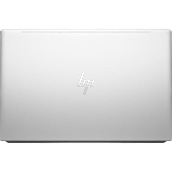 HP 15.6