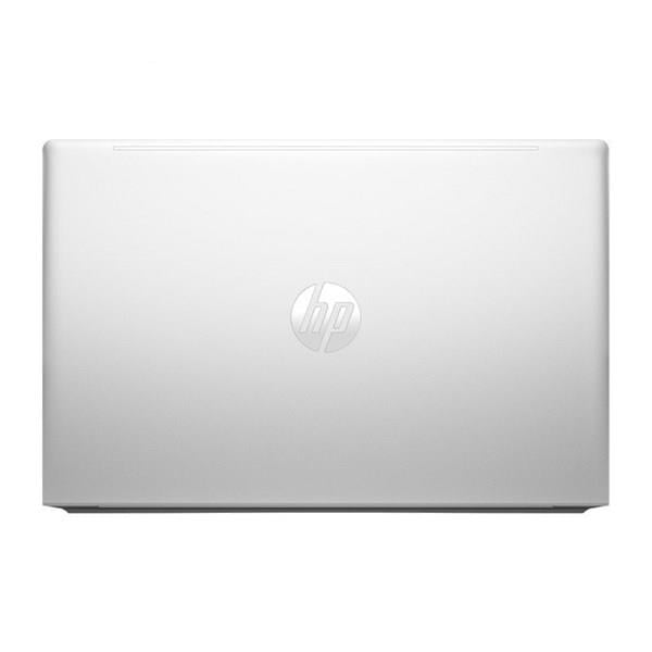 HP 15.6