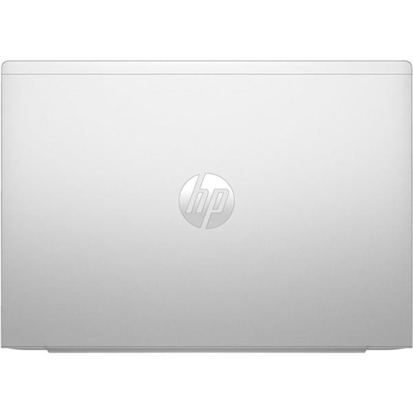 HP 16