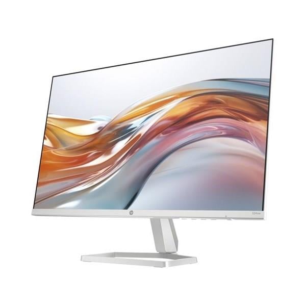 HP 23.8