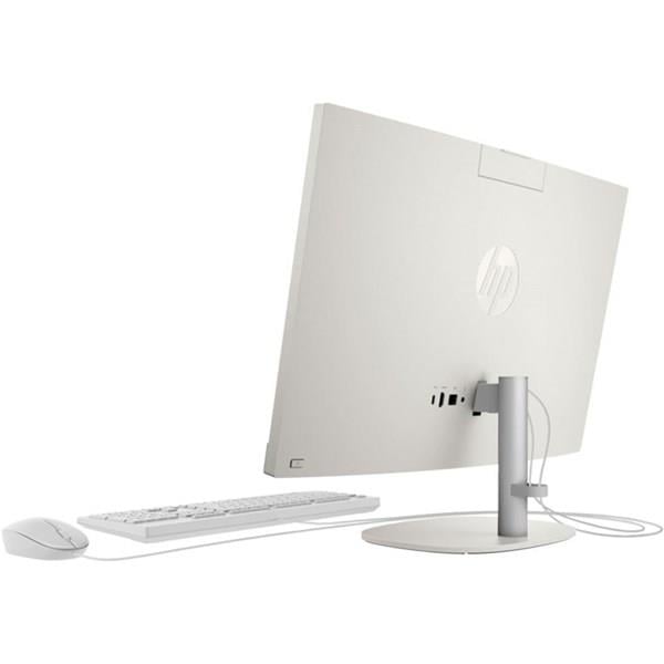 HP 23.8
