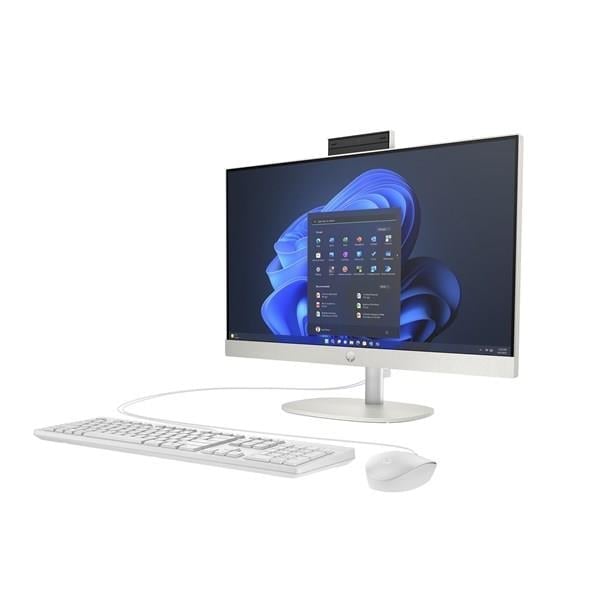 Hp 23.8