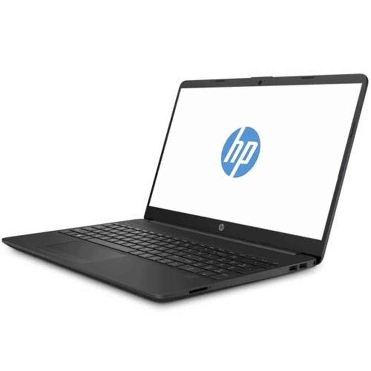 HP 250 G8 34N99ES I7-1165 8G 256SSD 15.6 DOS