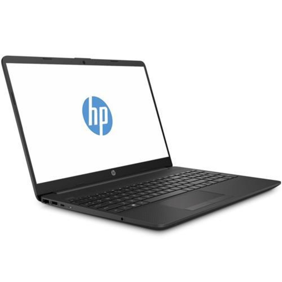 HP 250 G8 34N99ES I7-1165 8G 256SSD 15.6 DOS