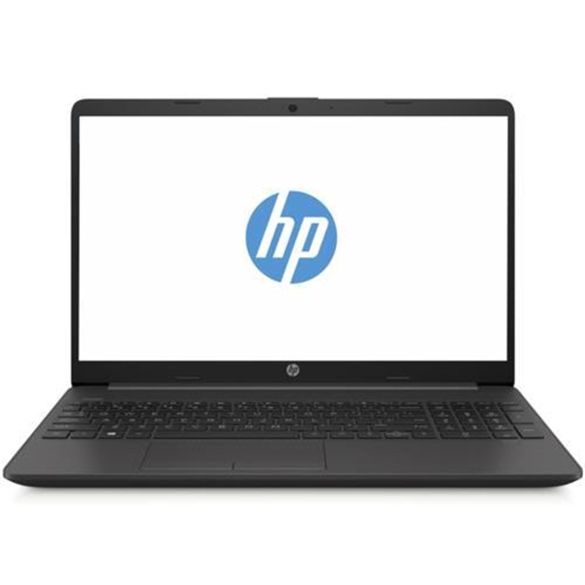HP 250 G8 34N99ES I7-1165 8G 256SSD 15.6 DOS
