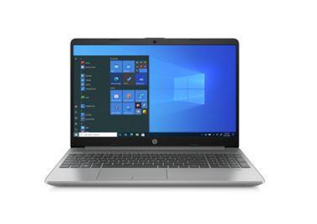HP 250 G8 5N2Y4ES i5 1035 8GB 512GB SSD 2G 15.6   FDOS