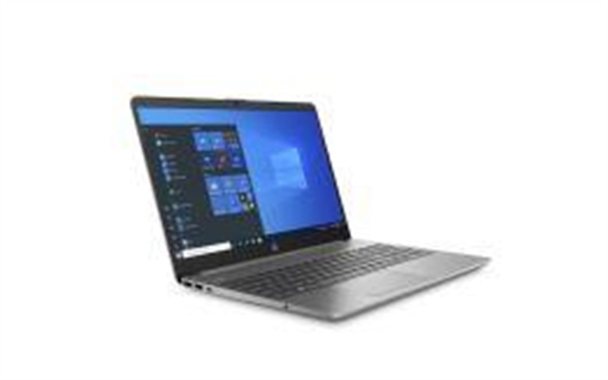 HP 250 G8 5N2Y4ES i5 1035 8GB 512GB SSD 2G 15.6   FDOS