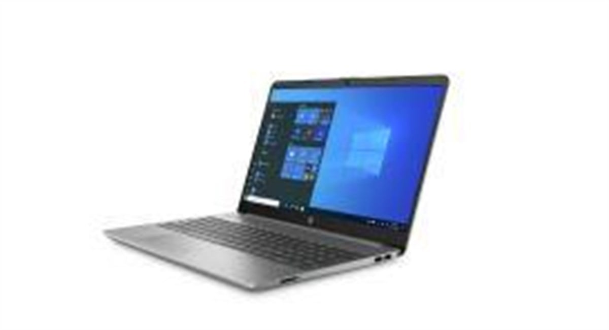 HP 250 G8 5N2Y4ES i5 1035 8GB 512GB SSD 2G 15.6   FDOS
