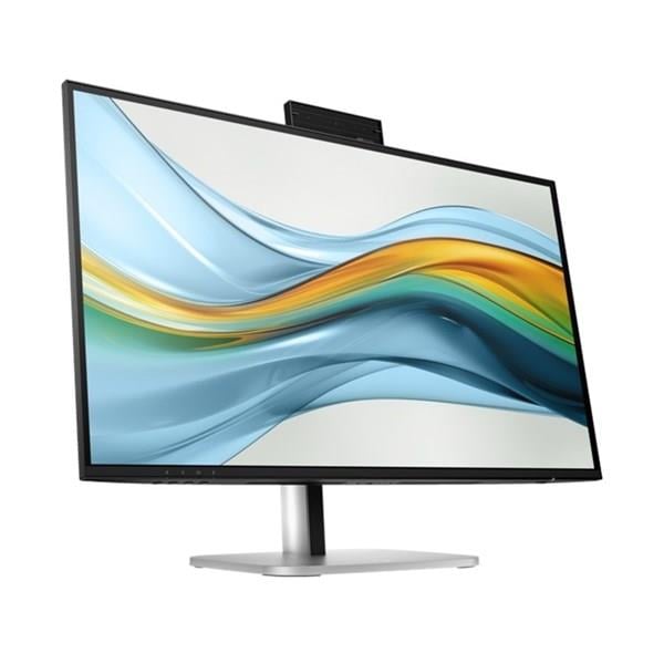HP 27