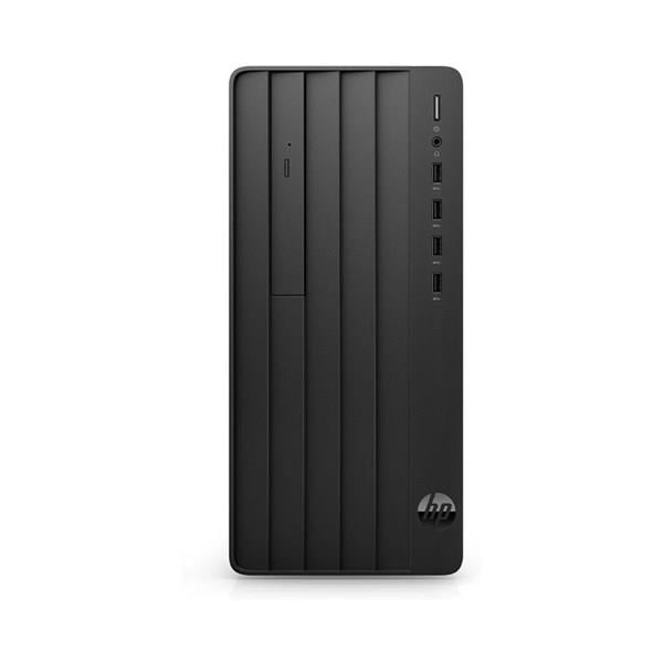 HP 290 G9 B6JD6ES CORE i5 13400 16GB- 1TB M2 NVME- O/B UHD W11 PRO