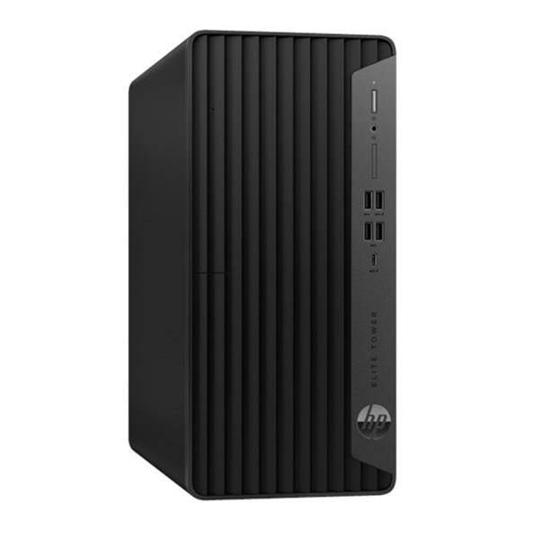 HP ELITE 800 G9 99A07ET  CORE i7 14700-16GB DDR5 RAM-512GB NVME-6GB RTX3050-W11 PRO