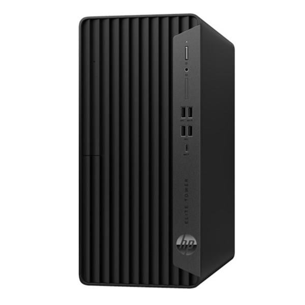 HP ELITE 800 G9 99A07ET  CORE i7 14700-16GB DDR5 RAM-512GB NVME-6GB RTX3050-W11 PRO