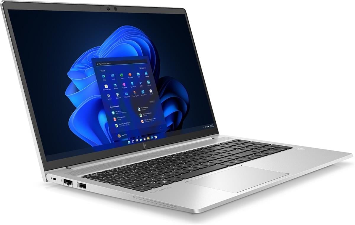 HP ELITEBOOK 650 G9 6S6Y4EA i7-1270P 32GB 1TB SSD 15.6