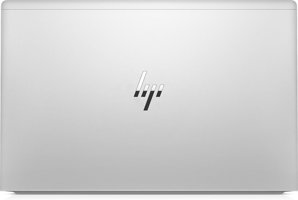 HP ELITEBOOK 650 G9 6S6Y4EA i7-1270P 32GB 1TB SSD 15.6