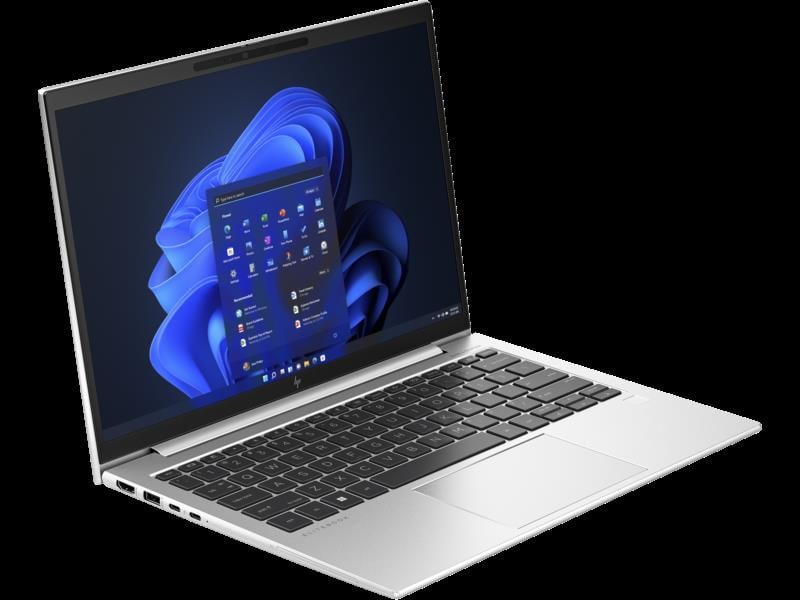 HP ELITEBOOK 830 G10 819H5EA i7-1355U 16GB 512GB SSD 13