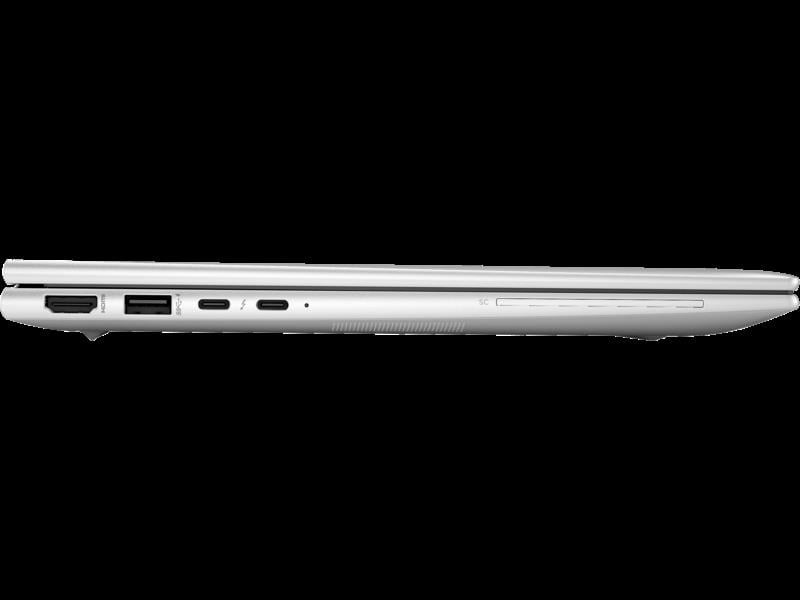 HP ELITEBOOK 830 G10 819H5EA i7-1355U 16GB 512GB SSD 13