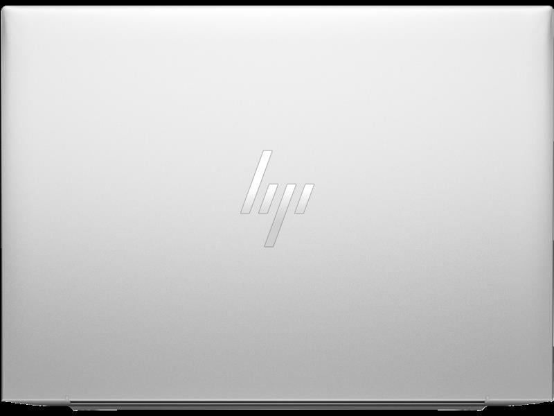 HP ELITEBOOK 830 G10 819H5EA i7-1355U 16GB 512GB SSD 13