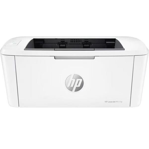 Hp Laserjet M111ca 7MD65A Lazer Yazıcı Usb