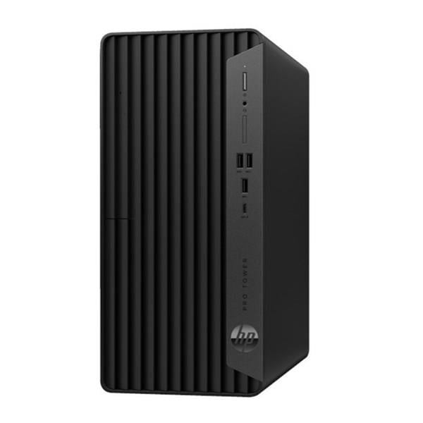 HP PRO 400 G9 6U3P0EA CORE i7 12700-16GB RAM-512GB NVME-W11 PRO