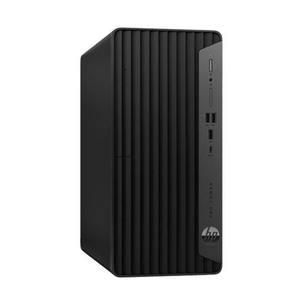 HP PRO 400 G9 6U3P0EA CORE i7 12700-32GB RAM-512GB NVME-W11 PRO