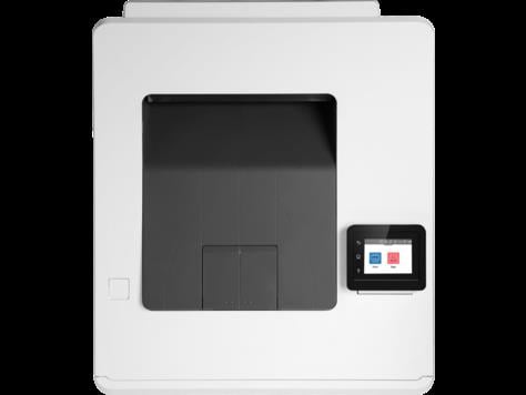 HP W1Y45A M454dw COLOR LASERJET PRO YAZICI