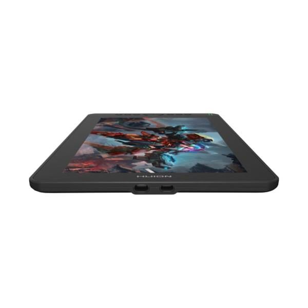 Huion 13.3