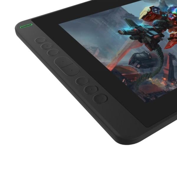 Huion 13.3