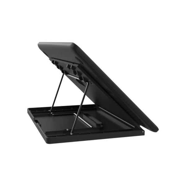 Huion 13.3