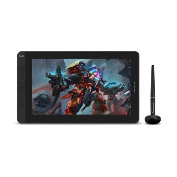Huion 13.3