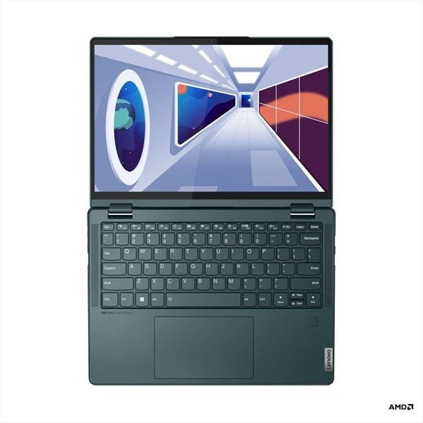 LENOVO 13.3