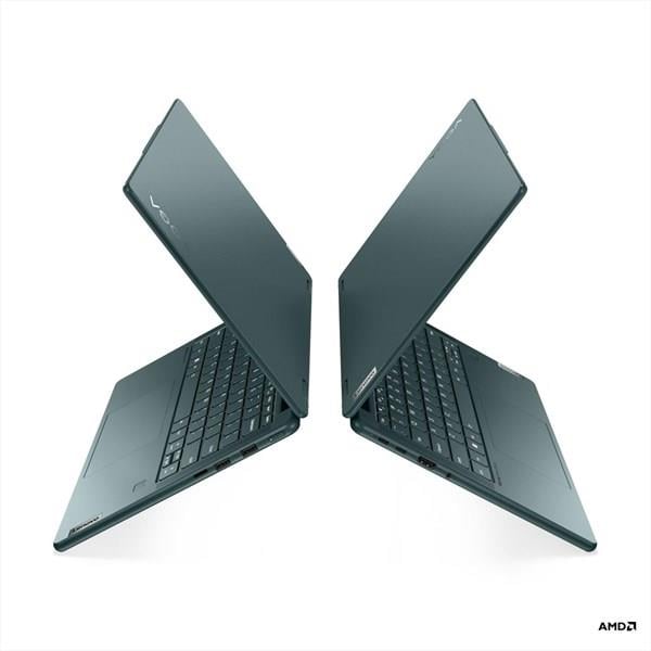 LENOVO 13.3