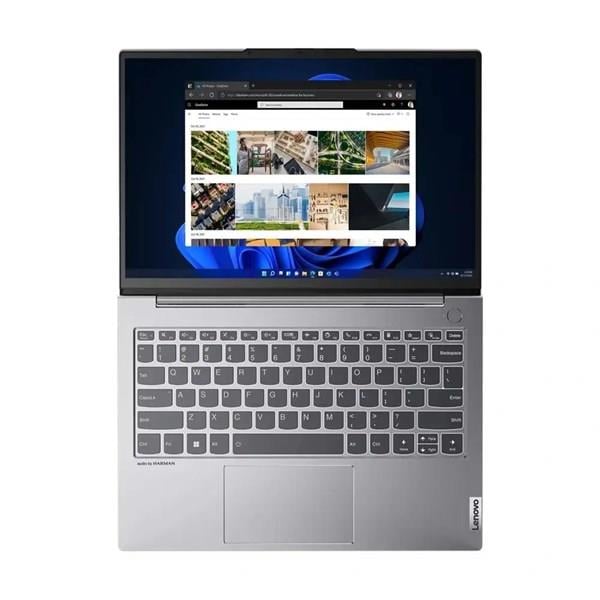 LENOVO 13.3