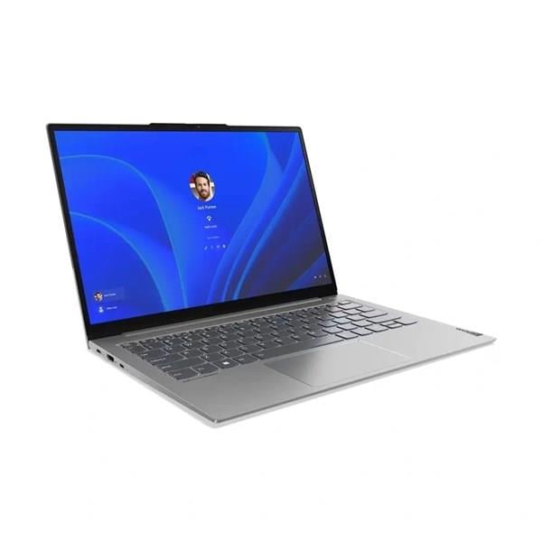 LENOVO 13.3