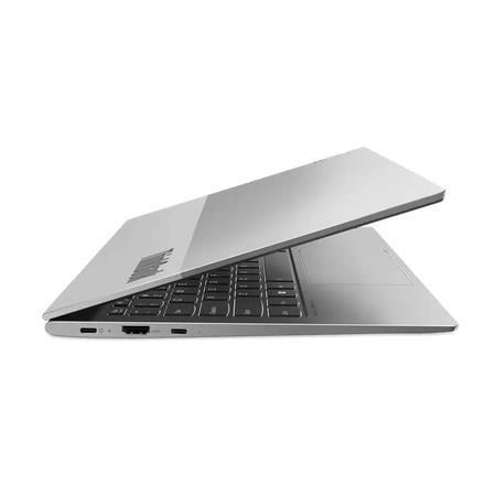 LENOVO 13.3