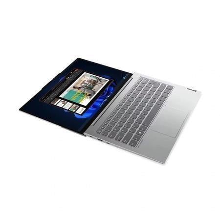 LENOVO 13.3