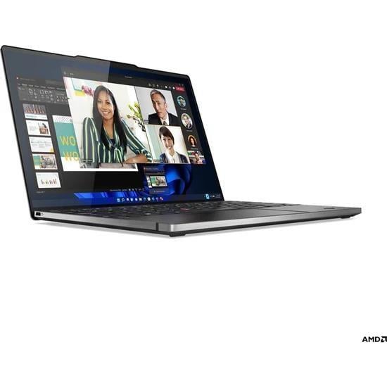 LENOVO 13.3