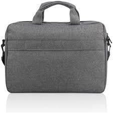 LENOVO 15.6
