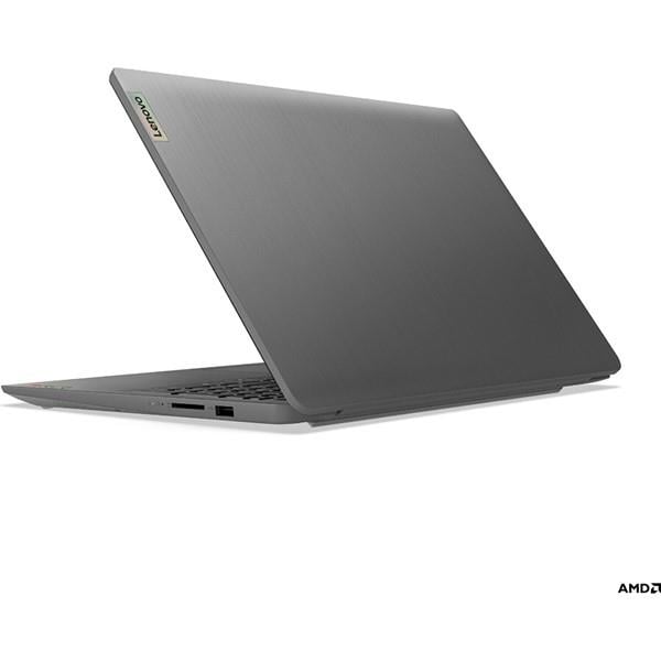 LENOVO 15.6