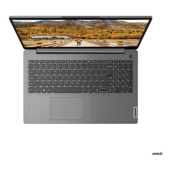 LENOVO 15.6