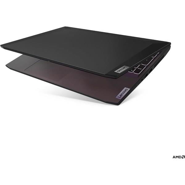LENOVO 15.6