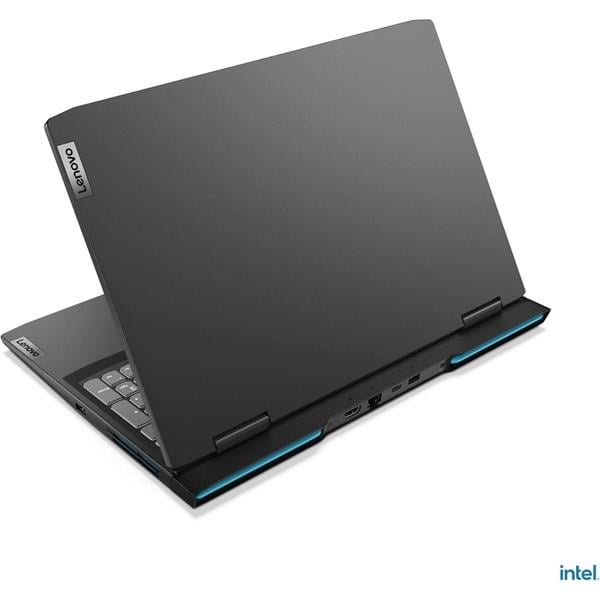 LENOVO 15.6