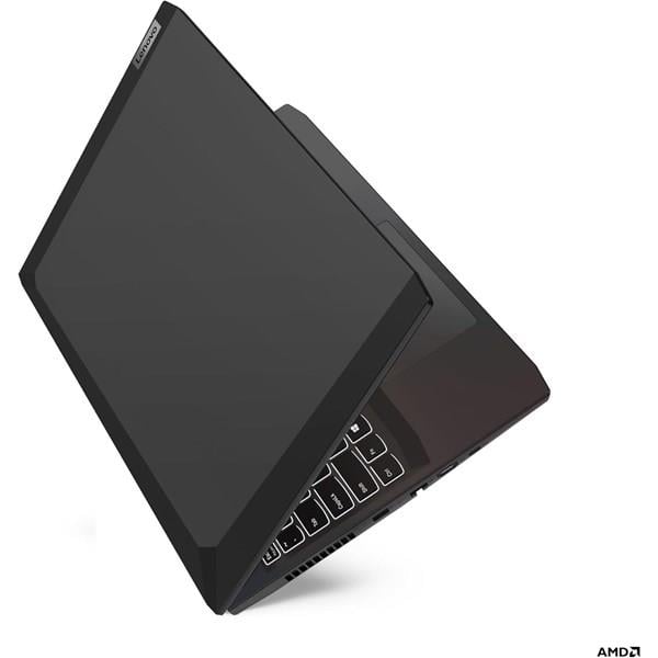LENOVO 15.6