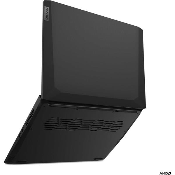 LENOVO 15.6
