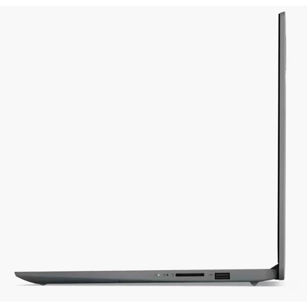 LENOVO 15.6
