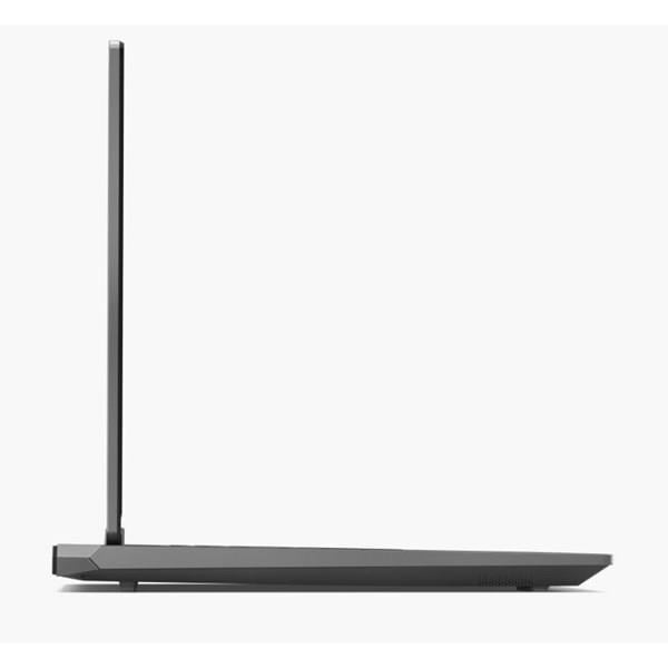 LENOVO 15.6