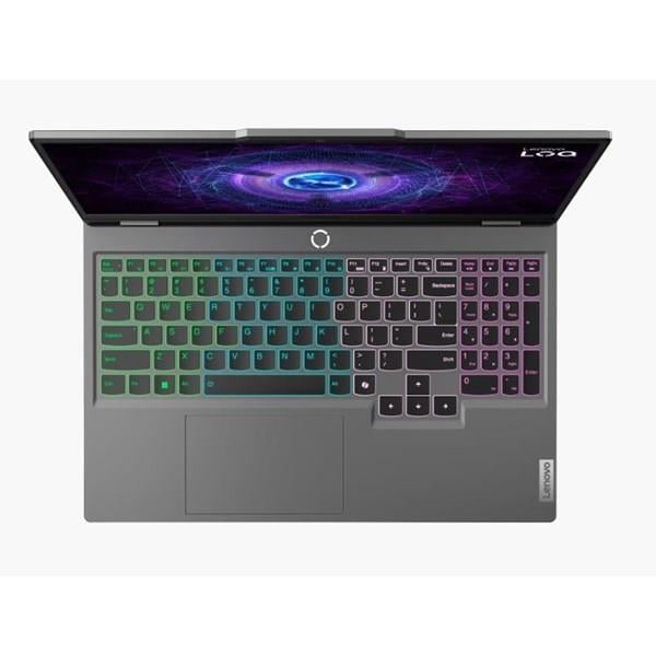 LENOVO 15.6