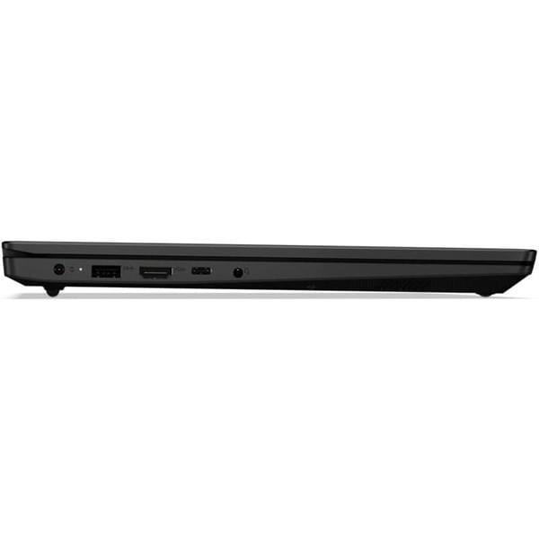 LENOVO 15.6