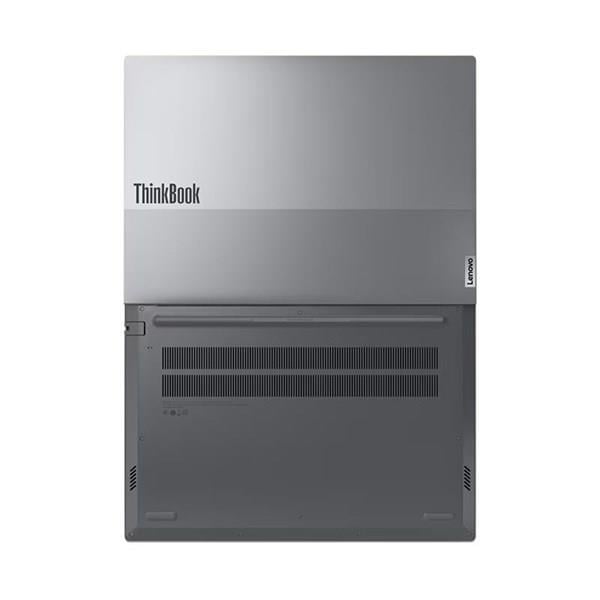 LENOVO 16