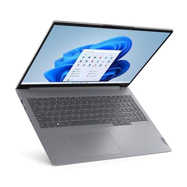 LENOVO 16