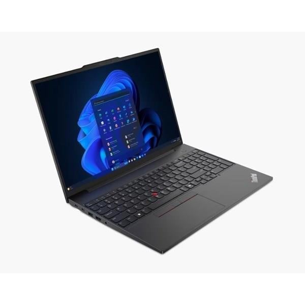 LENOVO 16